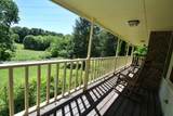 101 Timberlake Dr - Photo 30