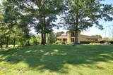101 Timberlake Dr - Photo 4
