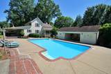 101 Timberlake Dr - Photo 31