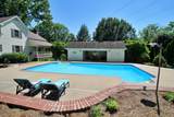 101 Timberlake Dr - Photo 32