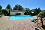 101 Timberlake Dr - Photo 33