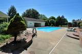 101 Timberlake Dr - Photo 34