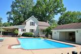 101 Timberlake Dr - Photo 35