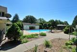 101 Timberlake Dr - Photo 36