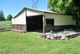 101 Timberlake Dr - Photo 37