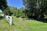 101 Timberlake Dr - Photo 38