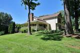 101 Timberlake Dr - Photo 6