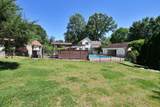 101 Timberlake Dr - Photo 7