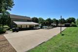 101 Timberlake Dr - Photo 8