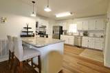 101 Timberlake Dr - Photo 10