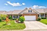 3726 Warmstone Way - Photo 1