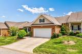 3726 Warmstone Way - Photo 2