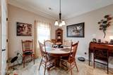 3726 Warmstone Way - Photo 11