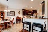 3726 Warmstone Way - Photo 12