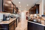 3726 Warmstone Way - Photo 13