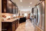 3726 Warmstone Way - Photo 14
