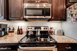 3726 Warmstone Way - Photo 15