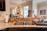 3726 Warmstone Way - Photo 16