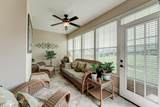 3726 Warmstone Way - Photo 17