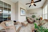 3726 Warmstone Way - Photo 18