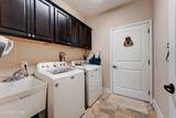 3726 Warmstone Way - Photo 19