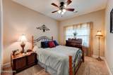3726 Warmstone Way - Photo 20