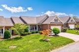 3726 Warmstone Way - Photo 3