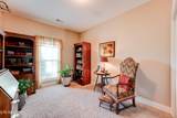 3726 Warmstone Way - Photo 21