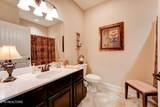 3726 Warmstone Way - Photo 22