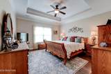 3726 Warmstone Way - Photo 23