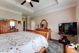 3726 Warmstone Way - Photo 24