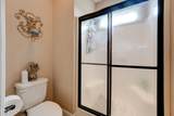 3726 Warmstone Way - Photo 26