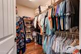 3726 Warmstone Way - Photo 27