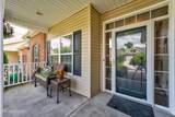 3726 Warmstone Way - Photo 28
