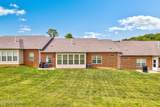 3726 Warmstone Way - Photo 29