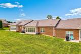3726 Warmstone Way - Photo 30