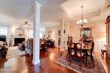 3726 Warmstone Way - Photo 4
