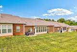 3726 Warmstone Way - Photo 31