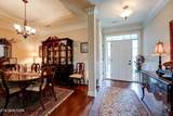 3726 Warmstone Way - Photo 5