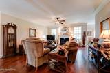 3726 Warmstone Way - Photo 6