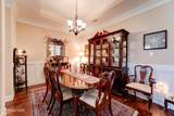 3726 Warmstone Way - Photo 7