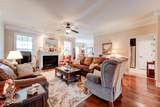 3726 Warmstone Way - Photo 8