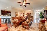 3726 Warmstone Way - Photo 9