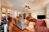 3726 Warmstone Way - Photo 10