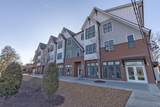 4303 Gallatin Pike - Photo 1