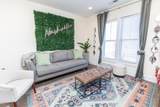 4303 Gallatin Pike - Photo 2