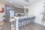 4303 Gallatin Pike - Photo 11