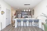 4303 Gallatin Pike - Photo 12