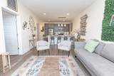 4303 Gallatin Pike - Photo 13