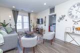4303 Gallatin Pike - Photo 14